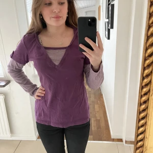 Tröja - Säljer massor till billigt pris 💝