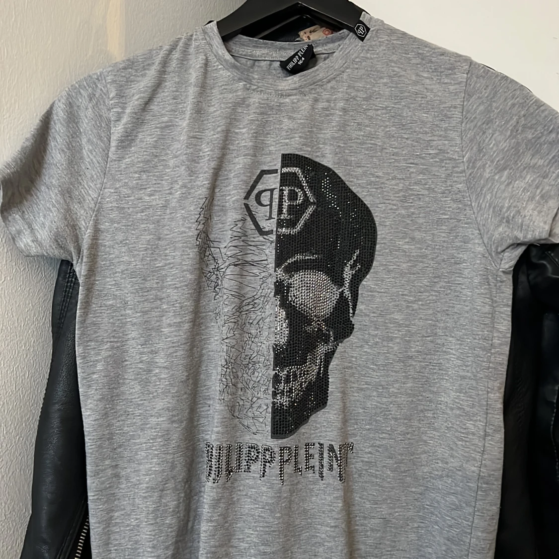 Philipp plein t-short