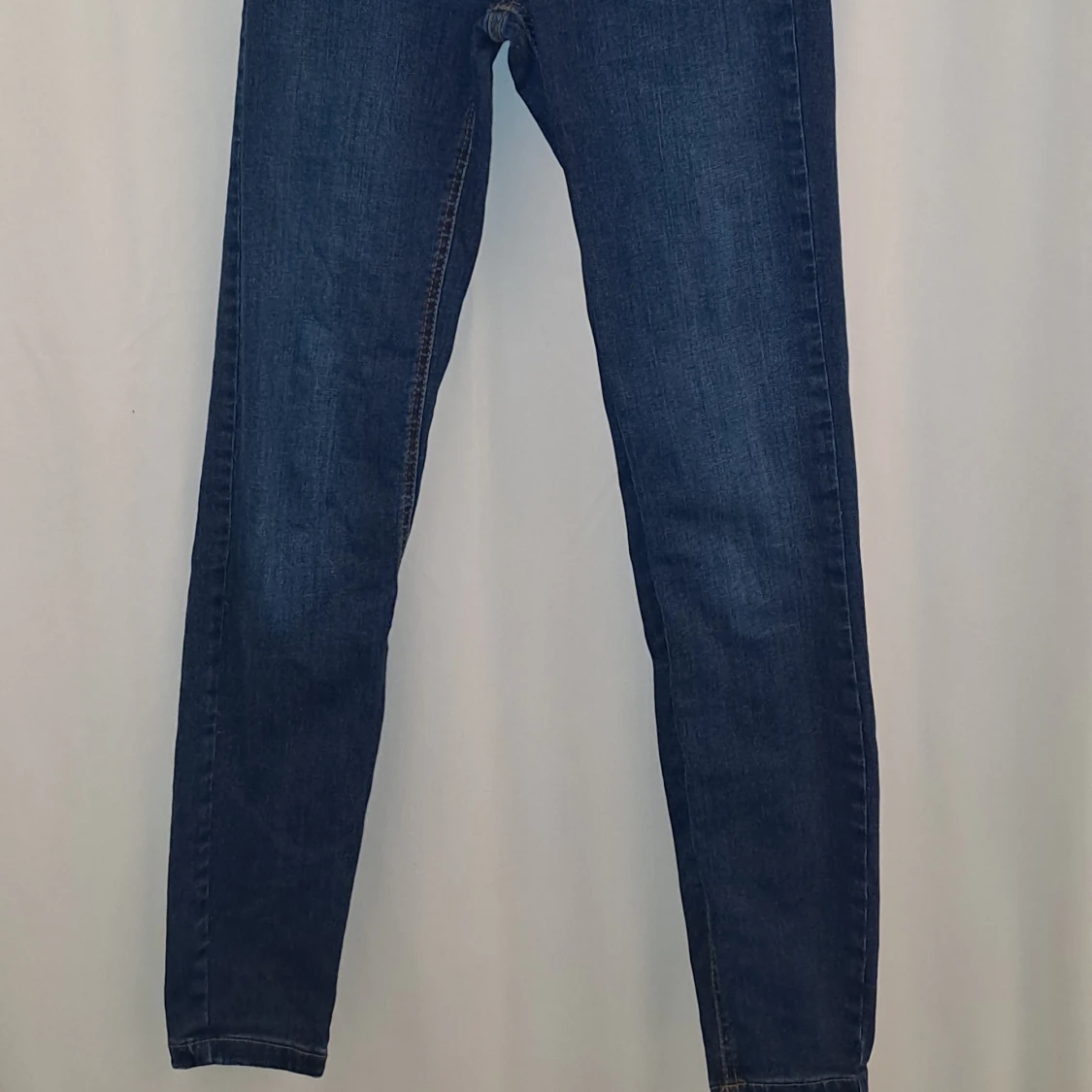 Jeans - 90