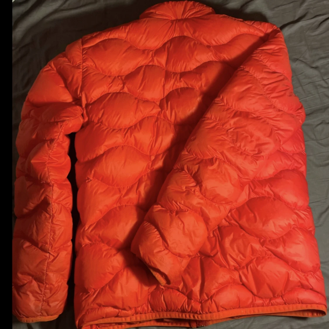 Peak performance jacka  - 90