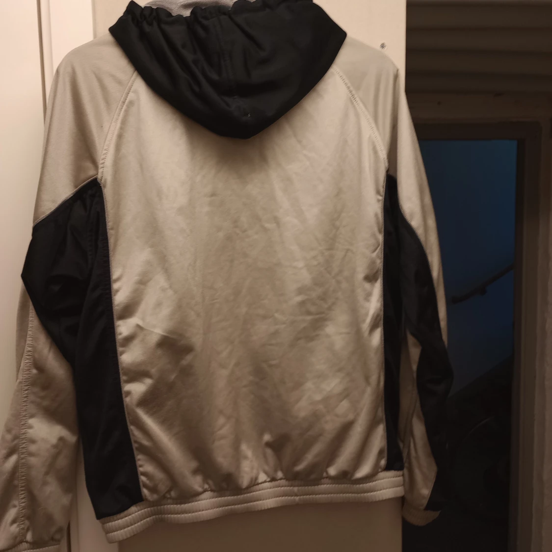 Umbro sportjacka - 91