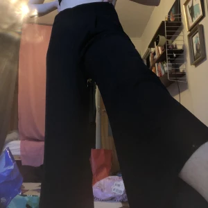 Michael Cors byxor - Jättesnygga o sitter super men används aldrig!