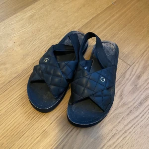 GANT skor 36 - GANT skor i strl 36