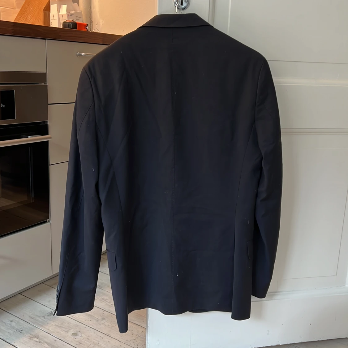 Oscar Jacobson Kavaj strl 46 - 90