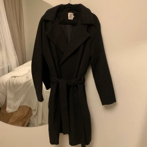 Kappa Saint Tropez - Kappa i fint skick från Saint Tropez 💗