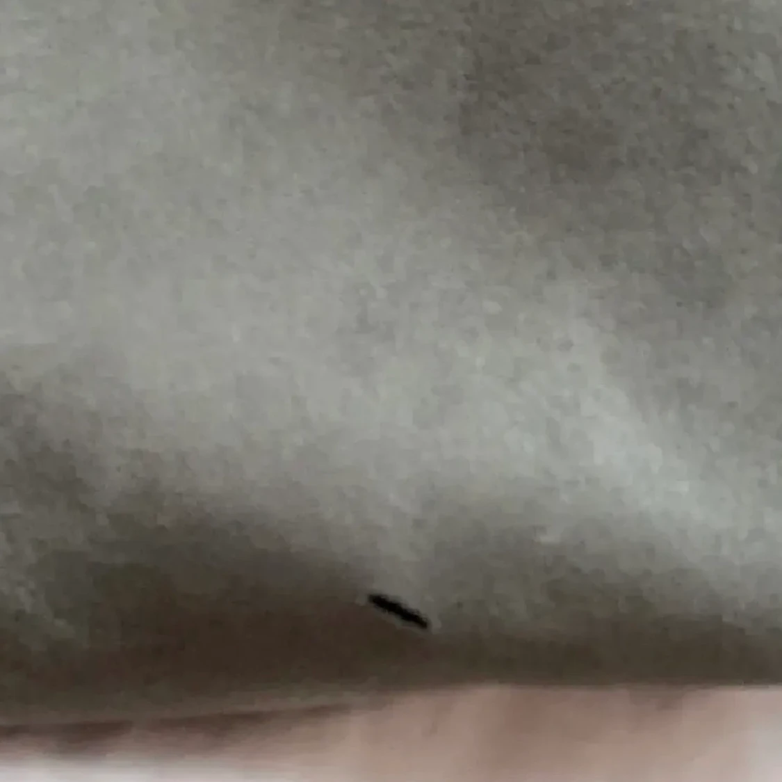 Stella McCartney väska  - 91