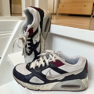 Nike airmax - Nike air max. I begagnat skick❣️