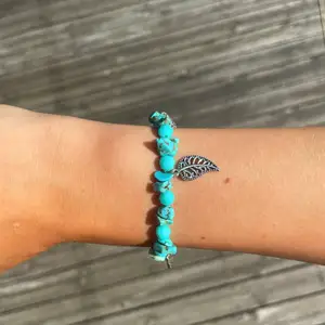 Jag kan göra liknande armband efter dina önskemål & längden du önskar💓  15 kr frakt🥰