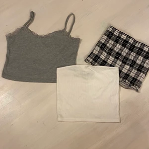 . - 3 för 60 1 för 25 