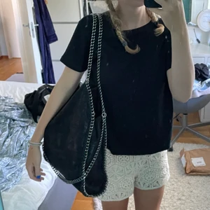 PUPBLICERAR IGEN - Lägger ut den här igen pågrund av oseriös köpare❤️