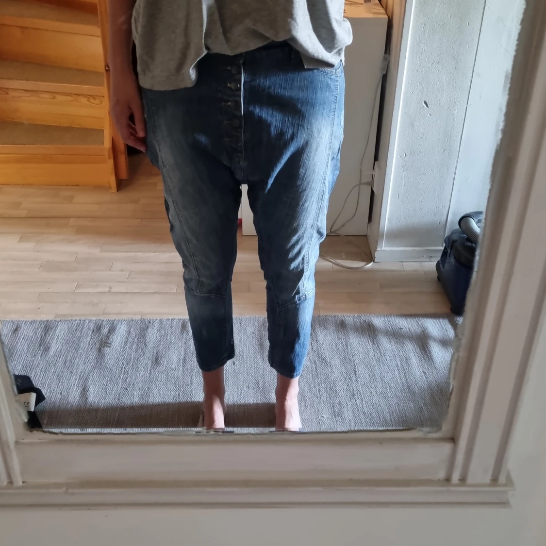 Coola jeans