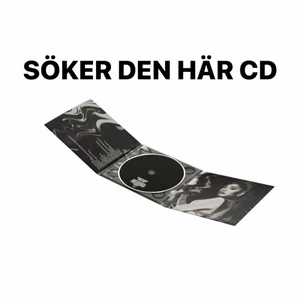 ARIANA GRANDE DELUXE POSITIONS CD - Söker den här ariana grande deluxe cd som kom i box set , Men vill bara köpa cd ! 💕 