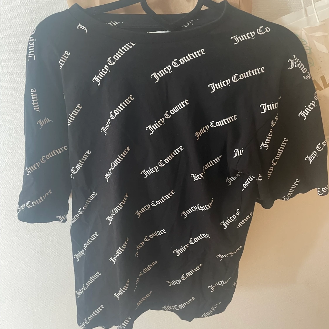 Juicy couture  - 91