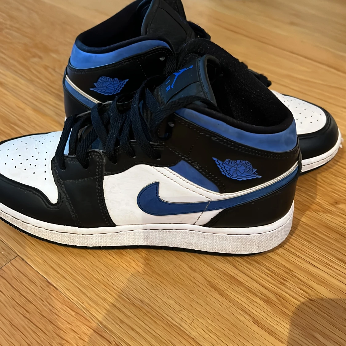Jordan 1