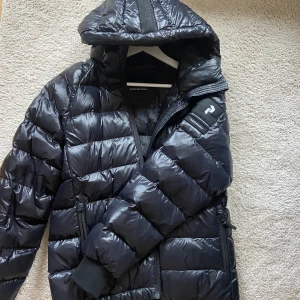 Peak performance jacka - Peak performance jacka, storlek M