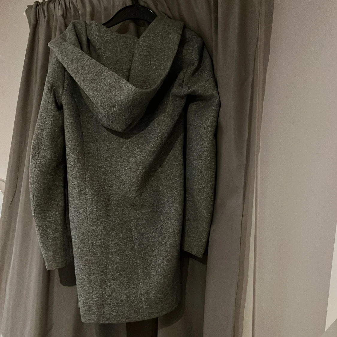 Kappa från Only - 91