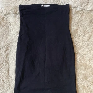 Ginatricot strl s - Tubklänning använd få gånger ❤️ köparen står för frakten 