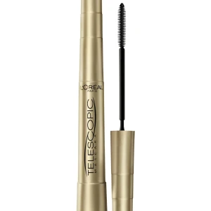 Telescopic mascara - En helt ny oöppnad telescopic köpt på KICKS. 