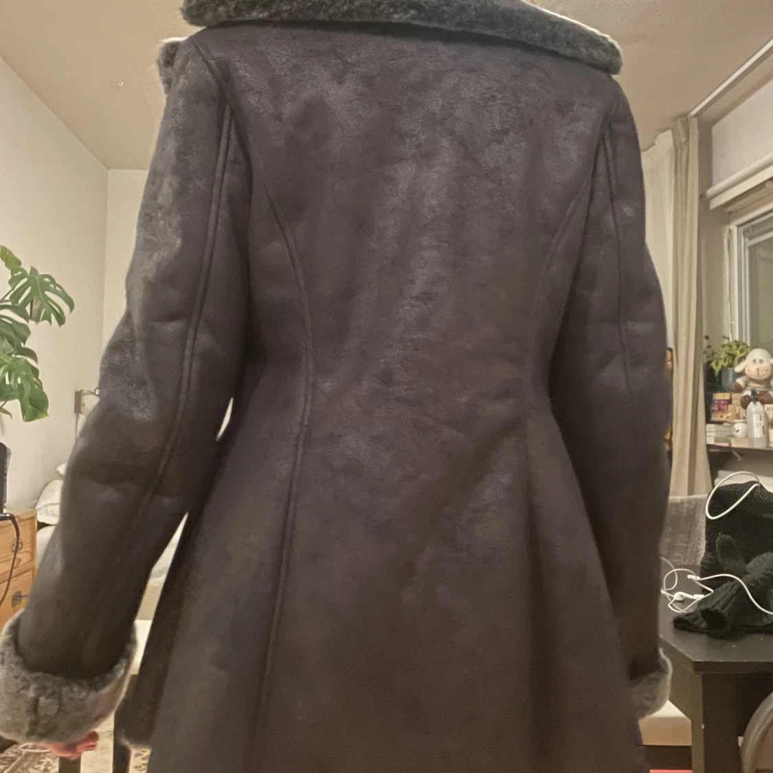 Teddys Core Jackets  - 91