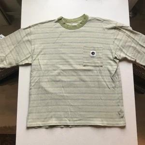 Polar skate co. Longsleeve - M - Använd ett fåtal gånger, mycket bra skick. 