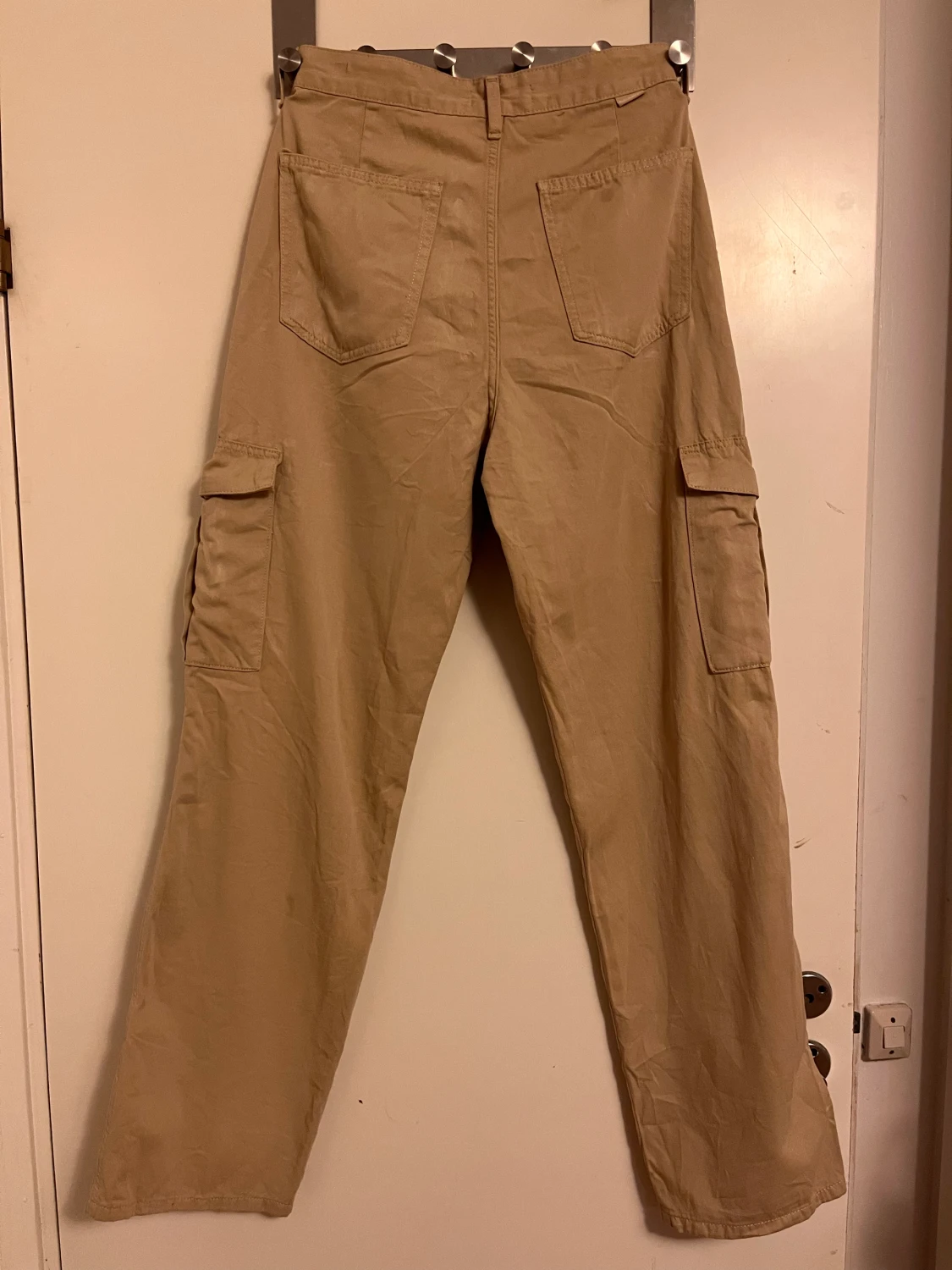 Cargo pants  - 90