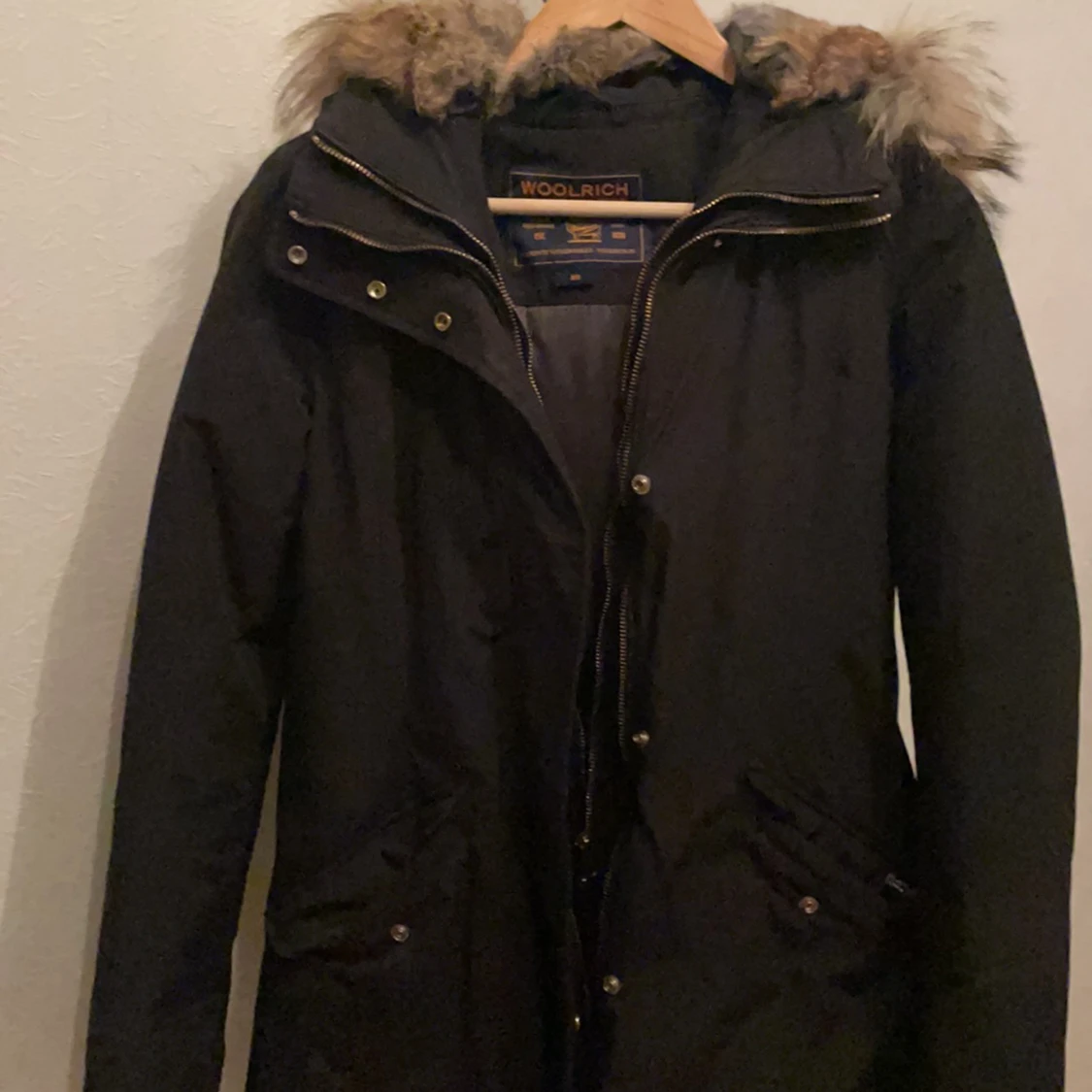 Woolrich jacka - 91