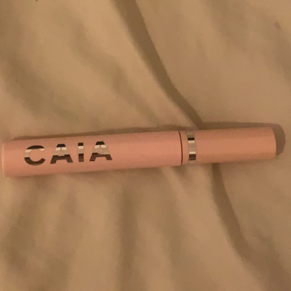 Caia bibbz boom boom lashes  - 90