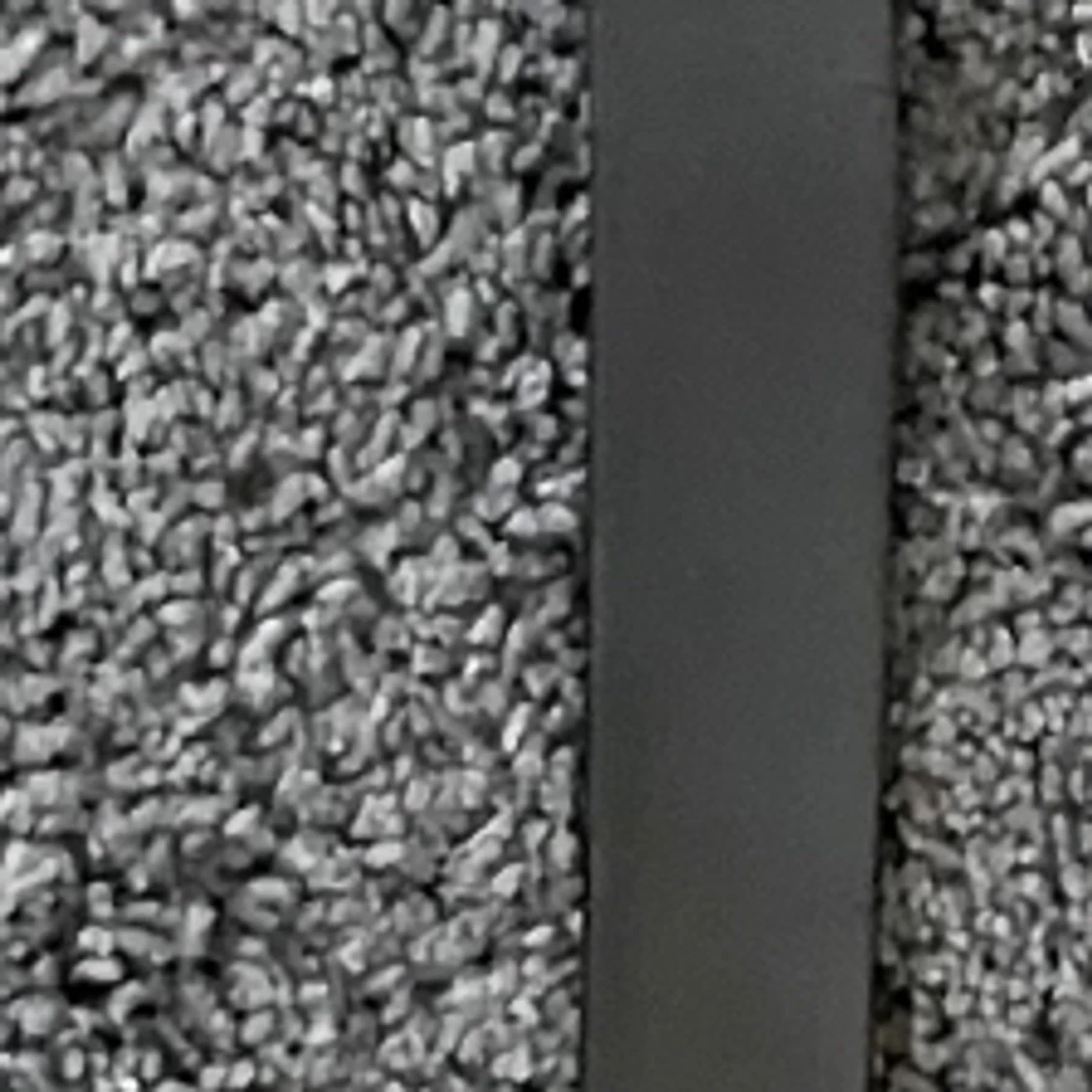 Stone island livrem  - 91