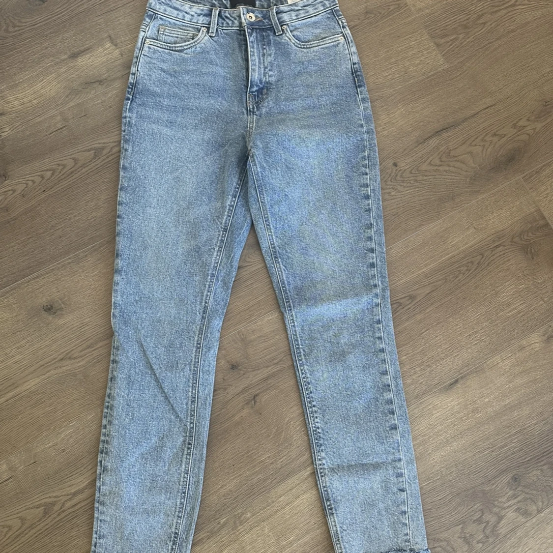 Jeans  - 90