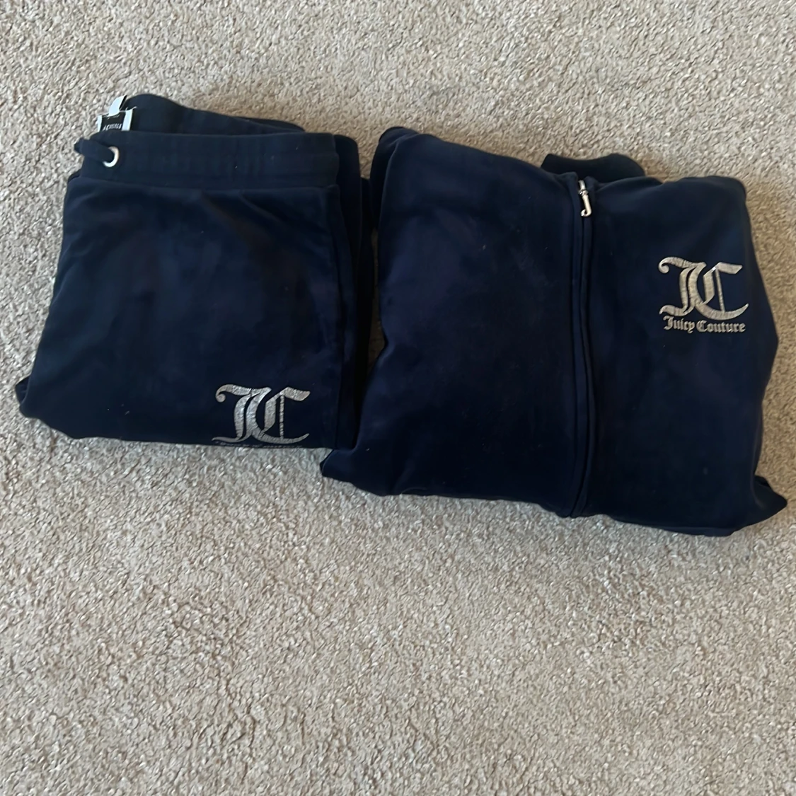 Juicy Couture ser - 91