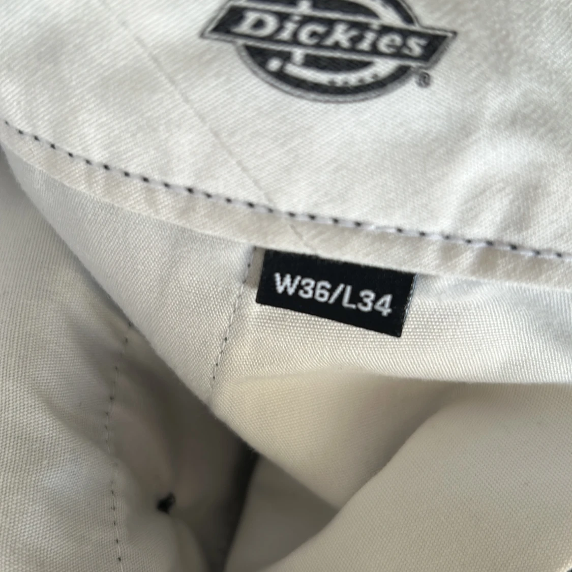 Dickies 874 - 91