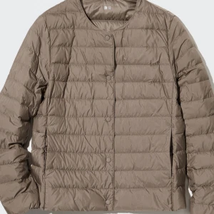 Jacka uniqlo  - Jacka från uniqlo