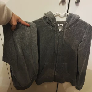 Mjukisdress cubus - Mjukisdress från Cubus Tröja S Byxor M