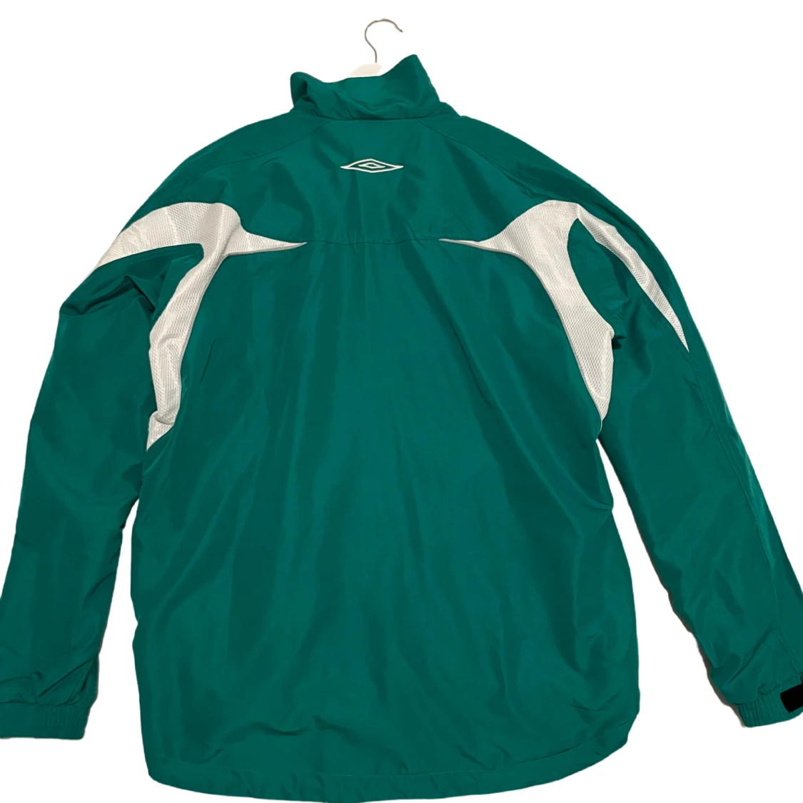 Umbro Vintage Jacka - 91