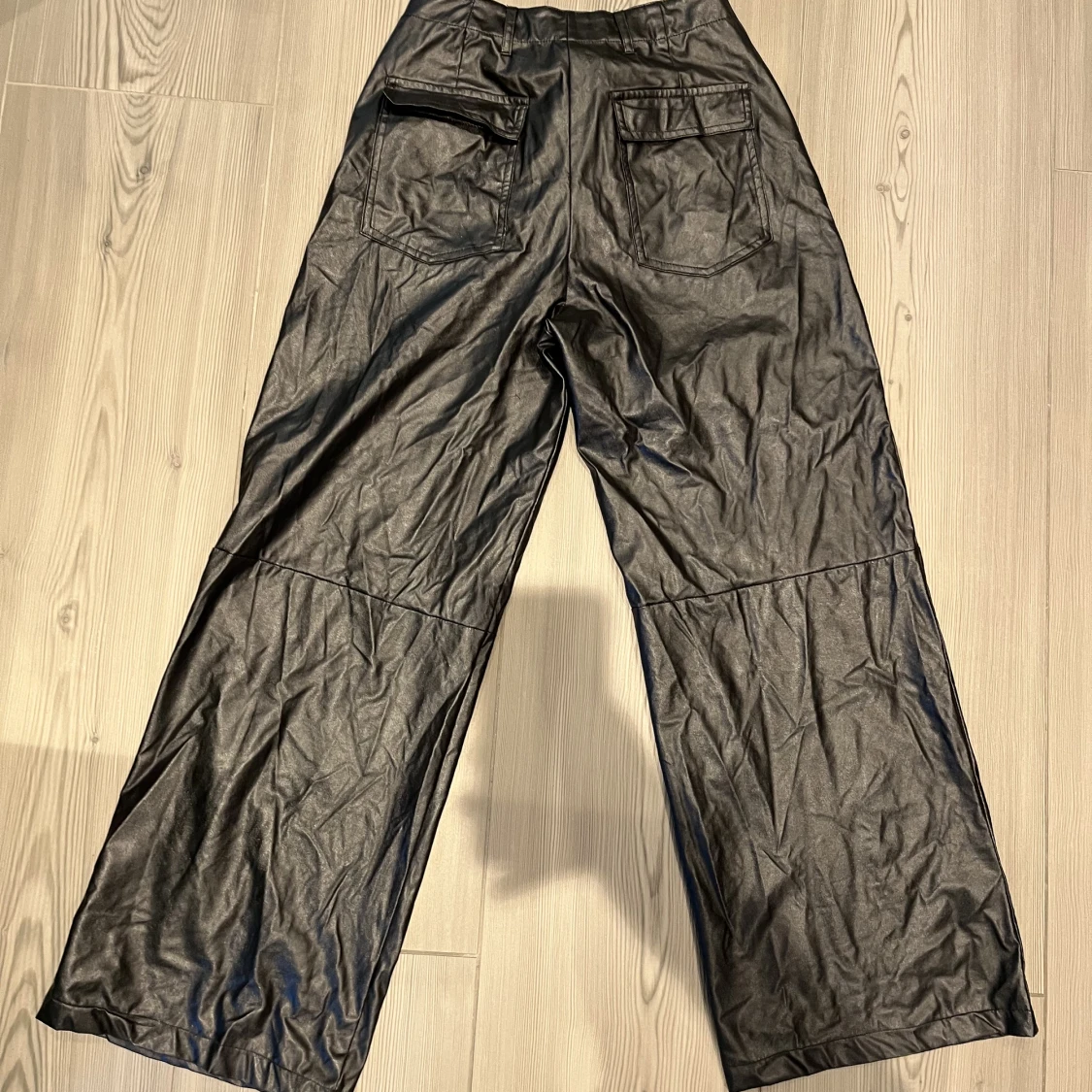 Prettylittlething - 90