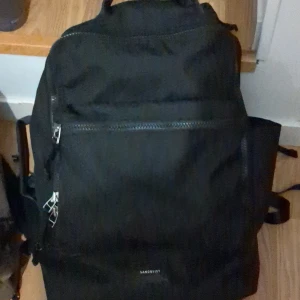 Sandqvist Algot 2.0 - Barely used mint condition 