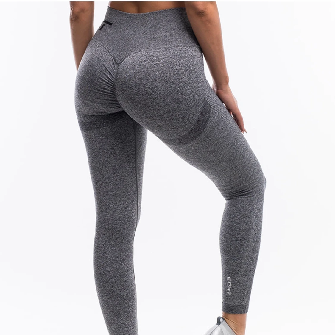 TRÄNINGSTIGHTS GYMSHARK, ICIW, ECHT - 90