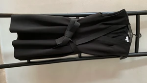 Claudia Pierlot - Very cute dress. Good for office.