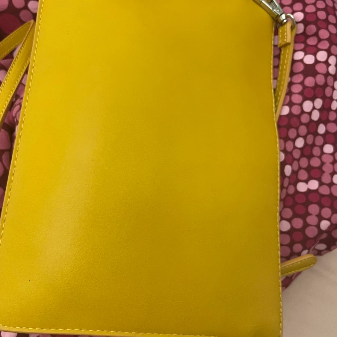 Handväska 👜  - 91