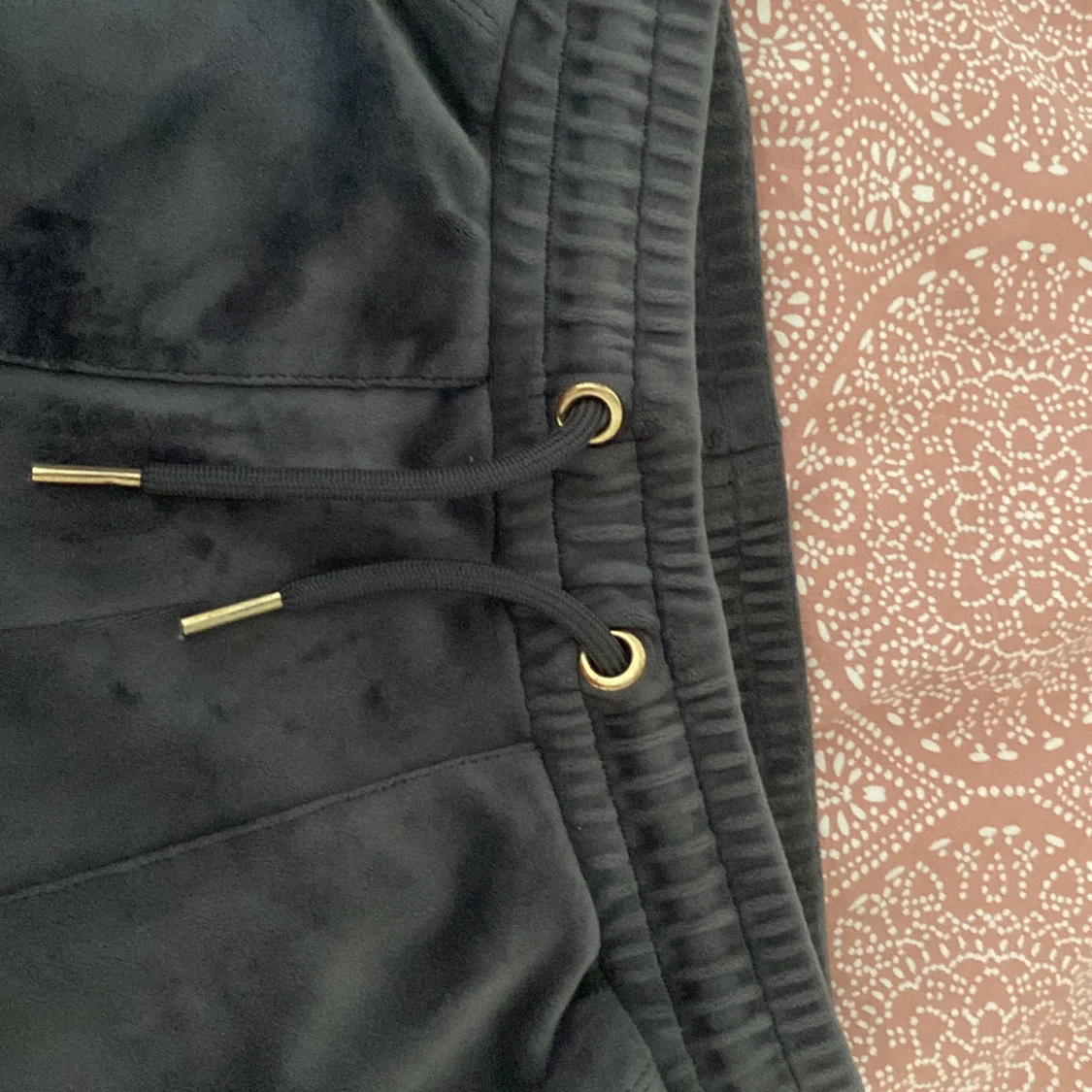 Liknande juciy byxor 💗💗