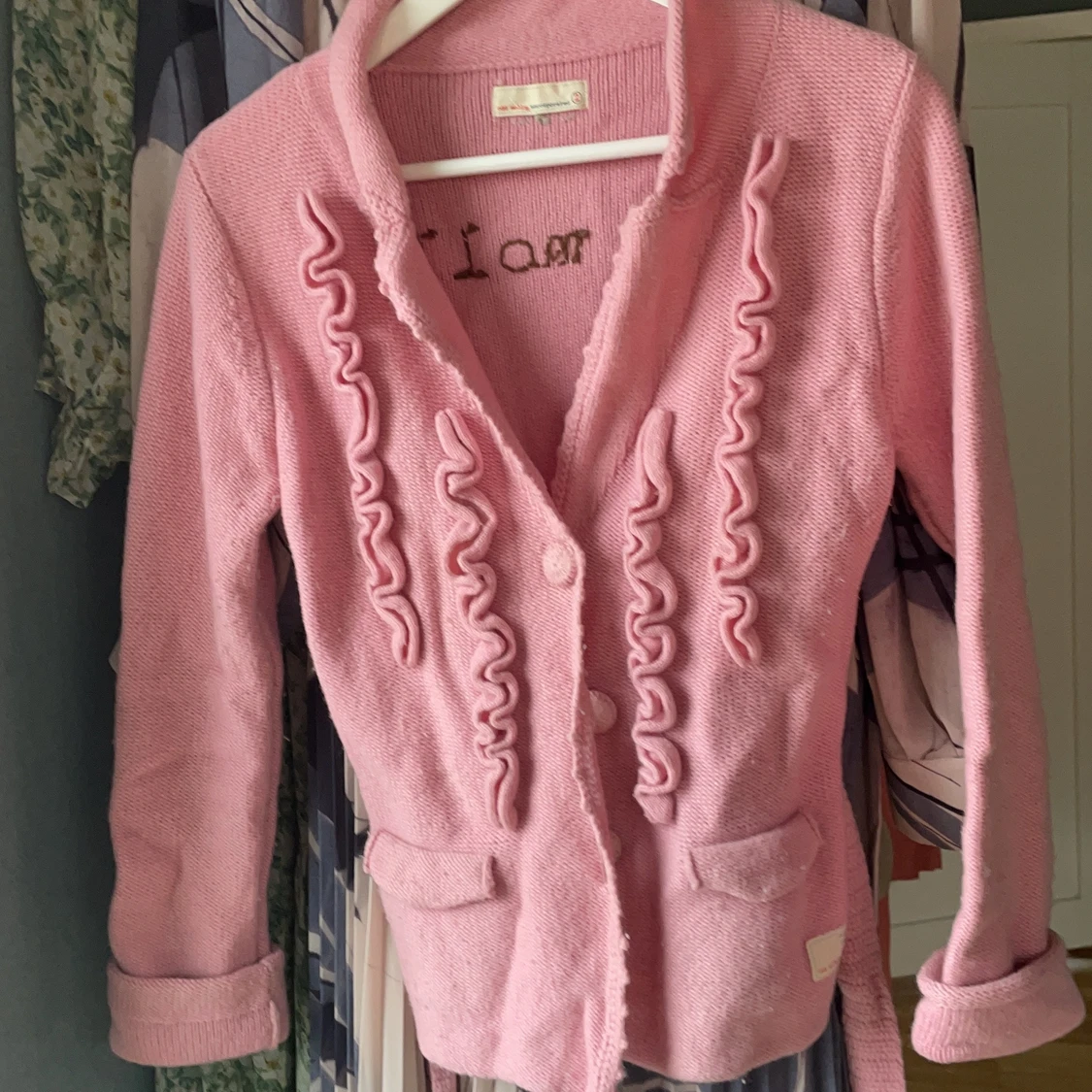 Odd Molly Kofta - 90