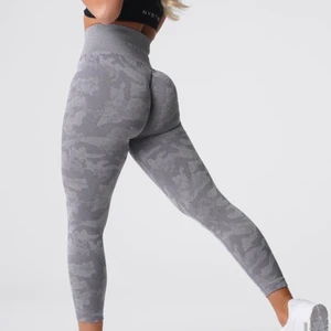 Nvgtn  - Nvgtn Grey Camo Seamless. 
