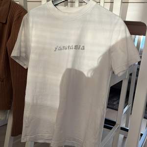 Eytys shirt XS/S, perfect condition