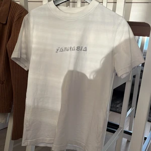 Eytys shirt - Eytys shirt XS/S, perfect condition
