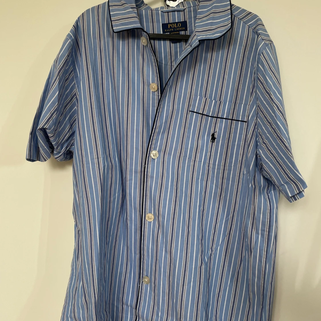 Ralph Lauren pyjamas set - 91