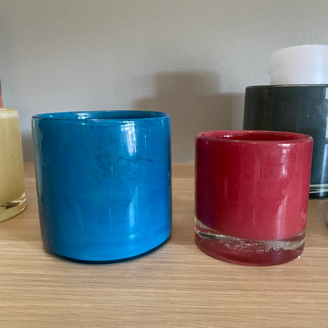 Lyktor - By on  - 90