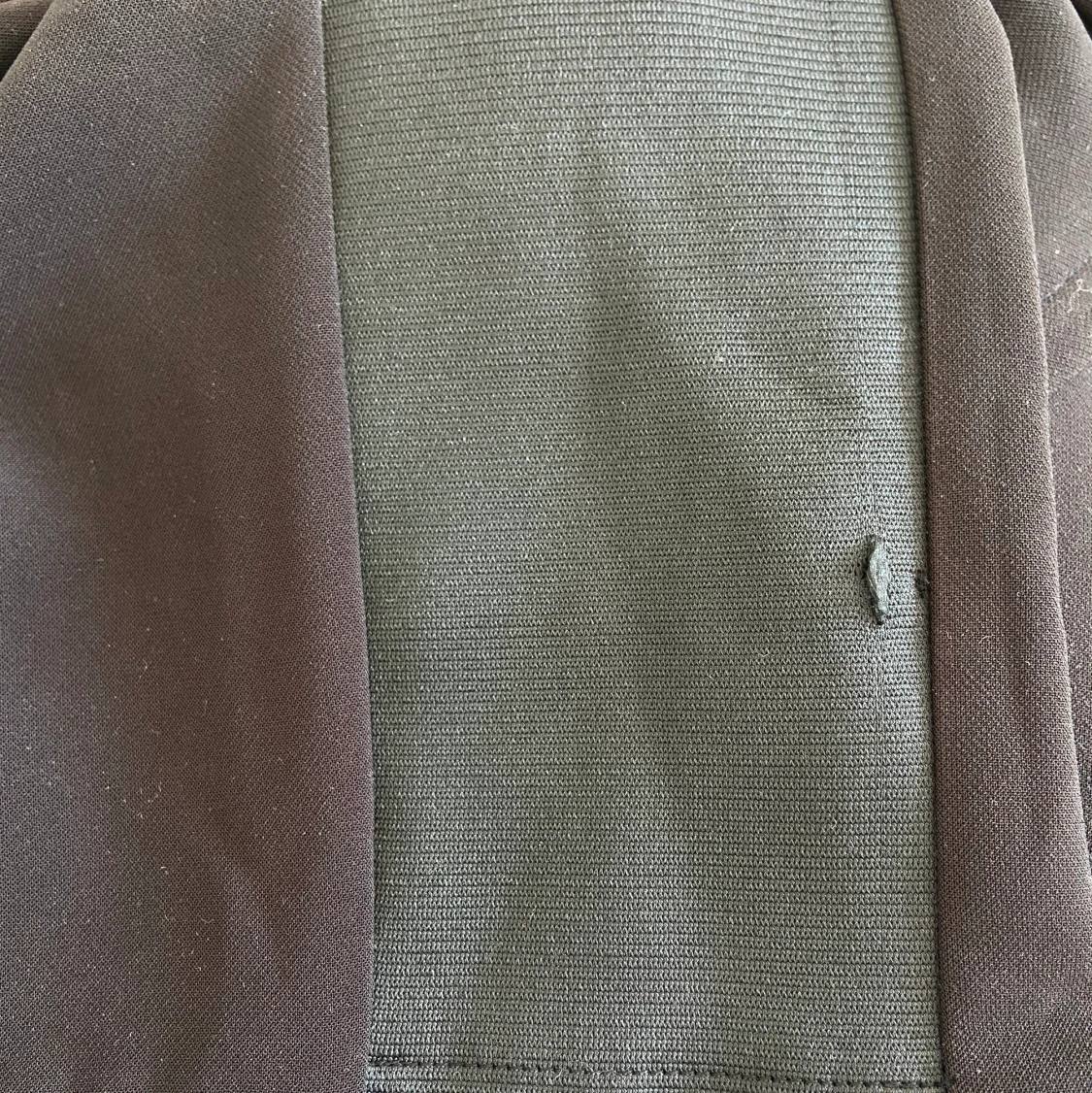 Byxdress från H&M - 91