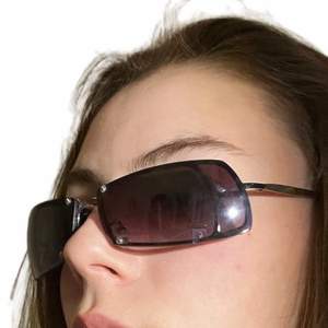 Solglasögon från giant vintage. Gott skick!🥰