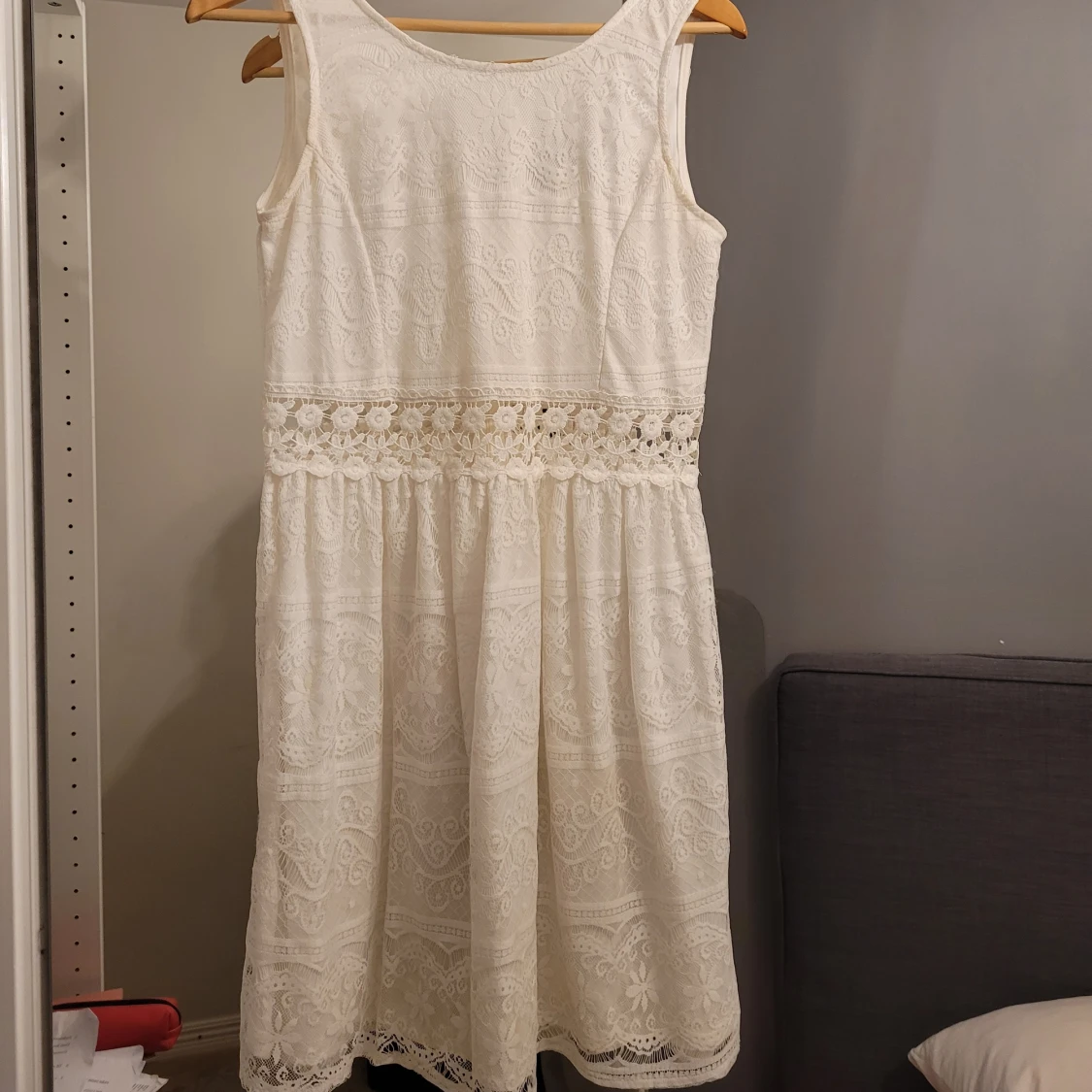 Sommarklänning - 90