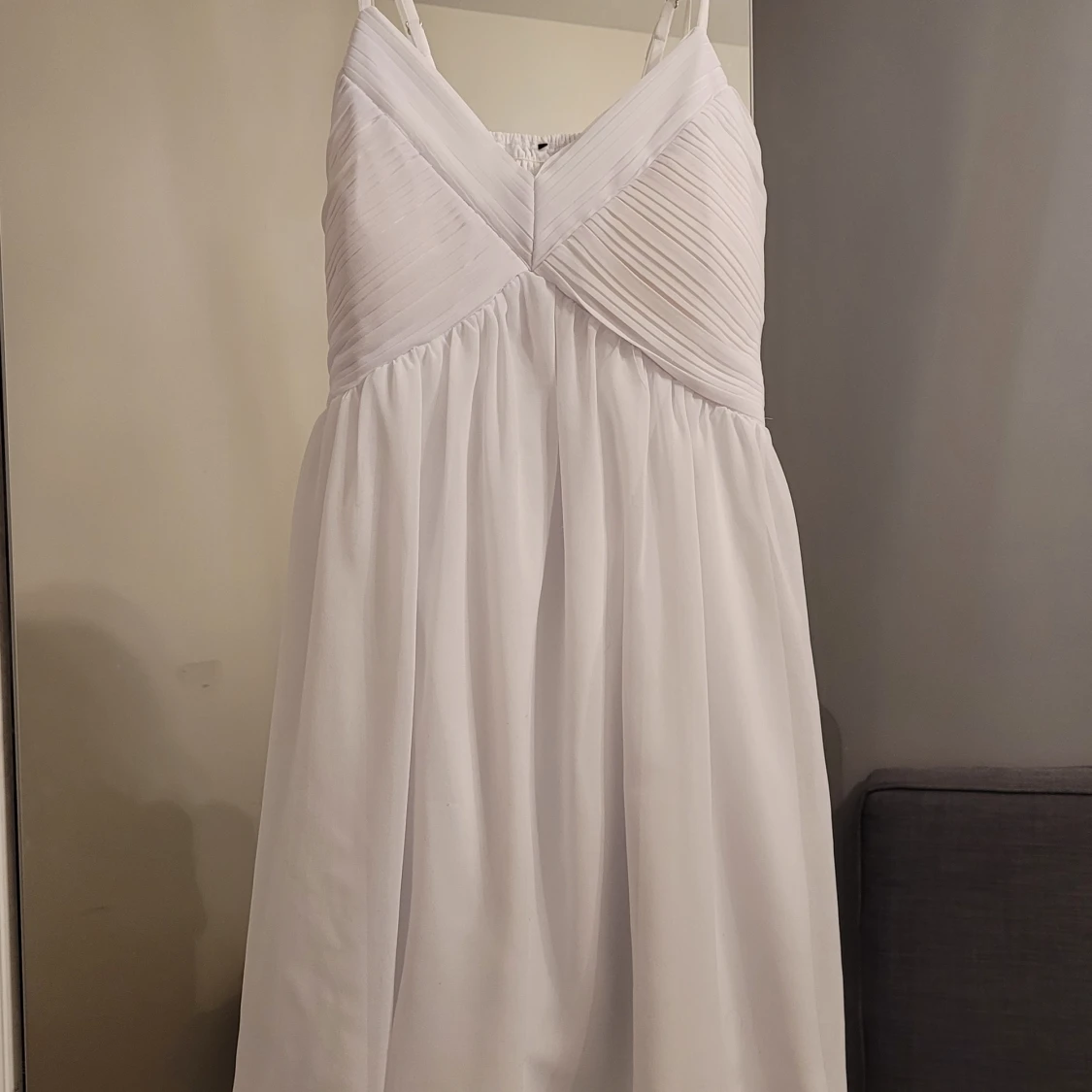 Sommarklänning - 90